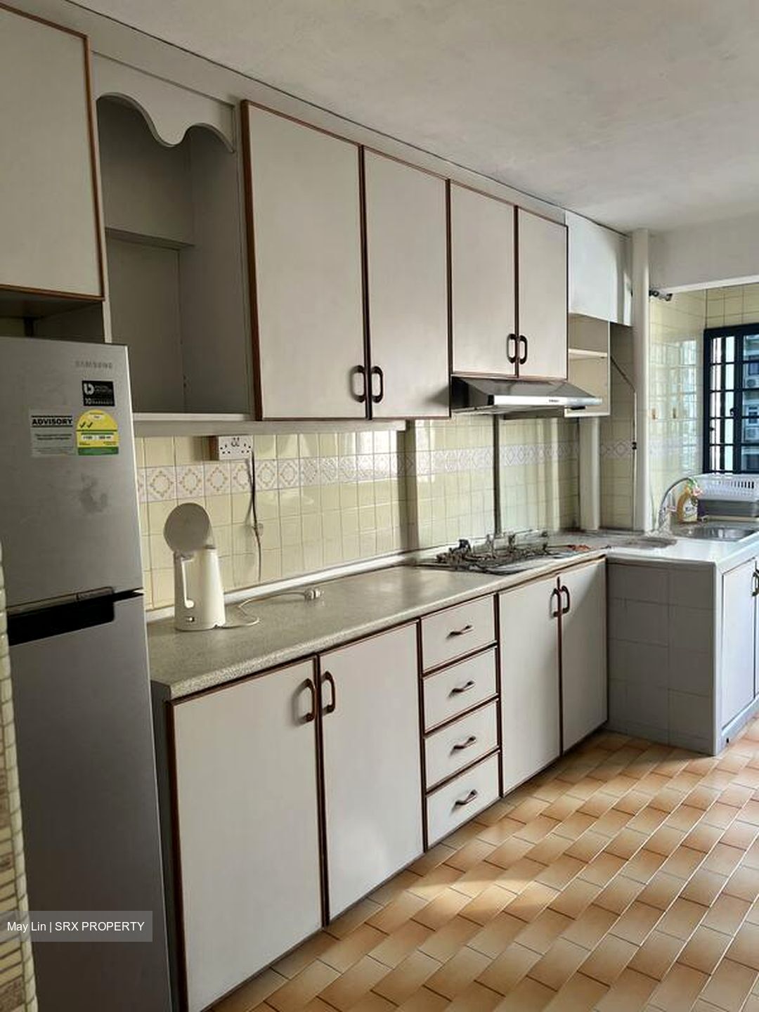 Blk 531 Upper Cross Street (Central Area), HDB 3 Rooms #502235191